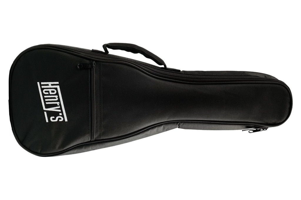 Henry_s_Medium_UBM_01S_Black_1.jpeg