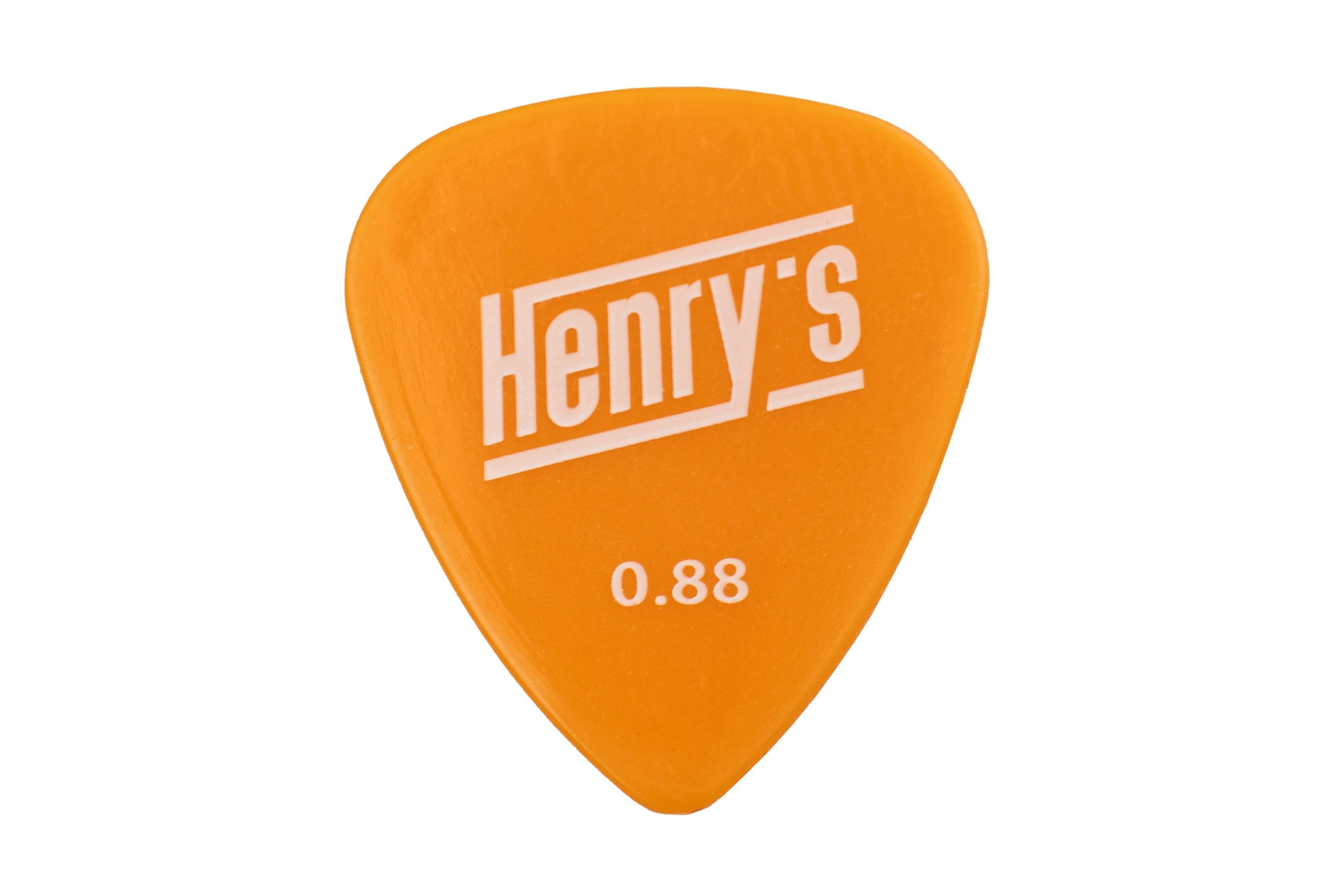 Henry_s_Nyltone_S0_88_Orange_1.jpeg