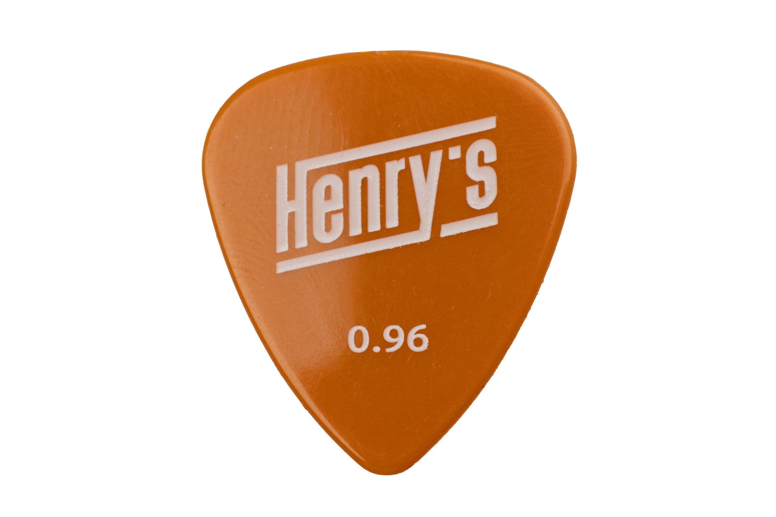 Henry_s_Nyltone_S0_96_Brown_1.jpeg