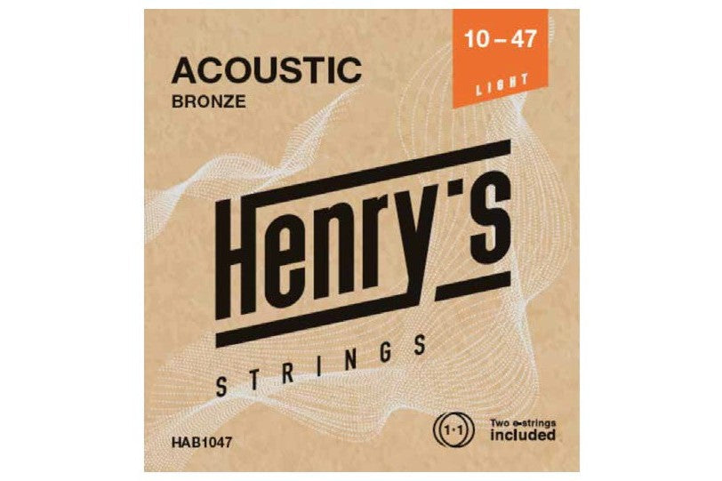 Henry_s_Pack_A01_2.jpeg