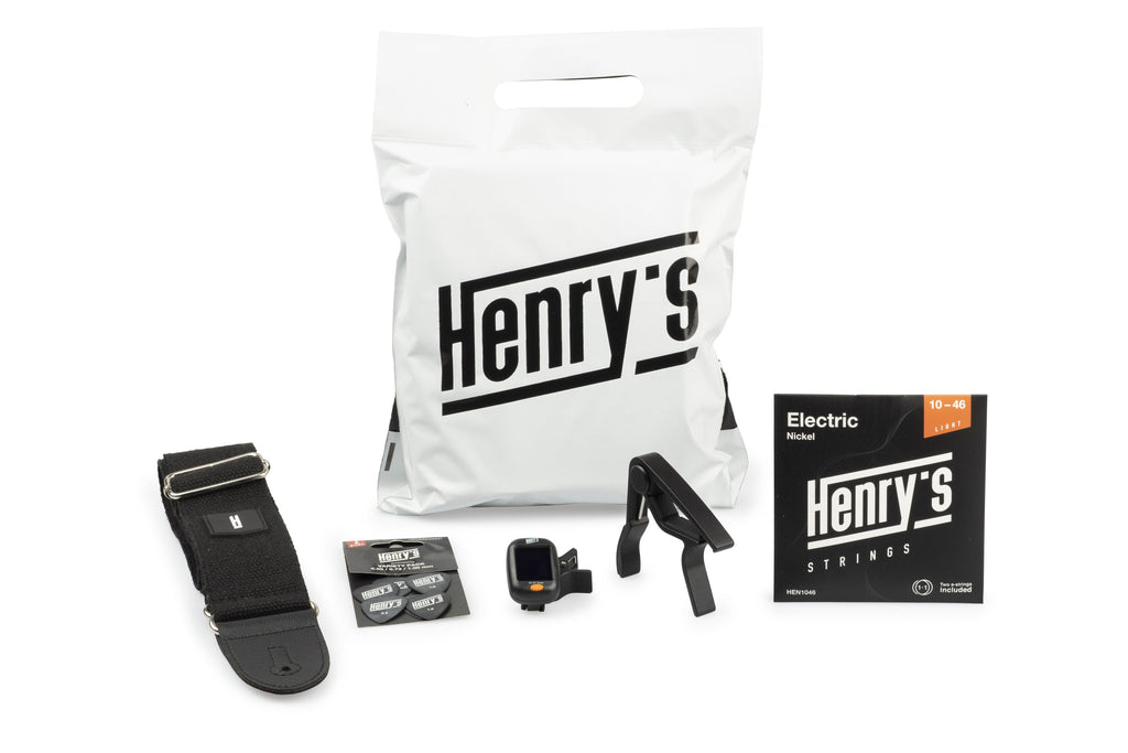 Henry_s_Pack_E01_1.jpeg