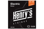 Henry_s_Pack_E01_3.jpeg
