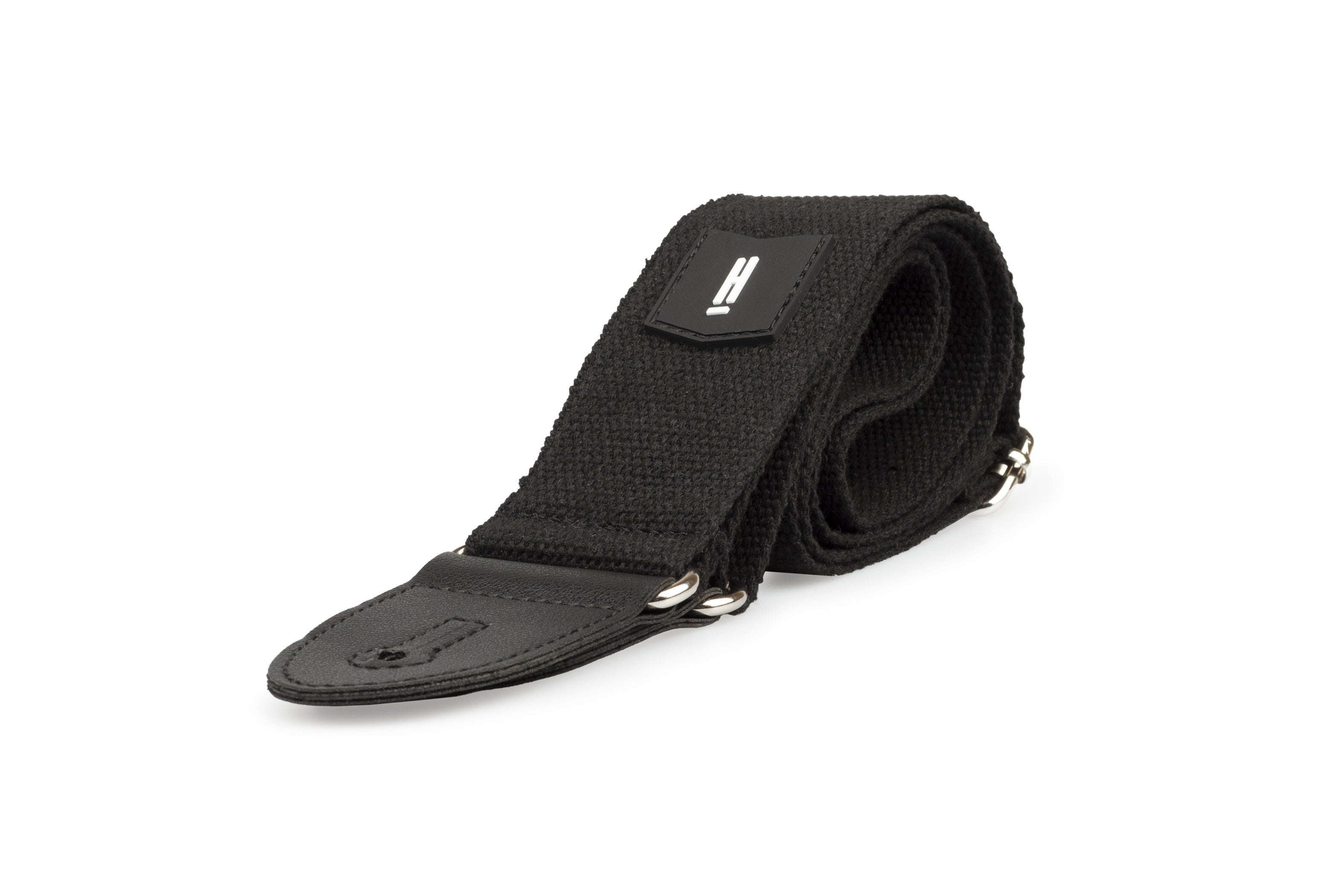 Henry_s_Pack_E01_4.jpeg