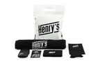 Henry_s_Pack_LS01_1.jpeg