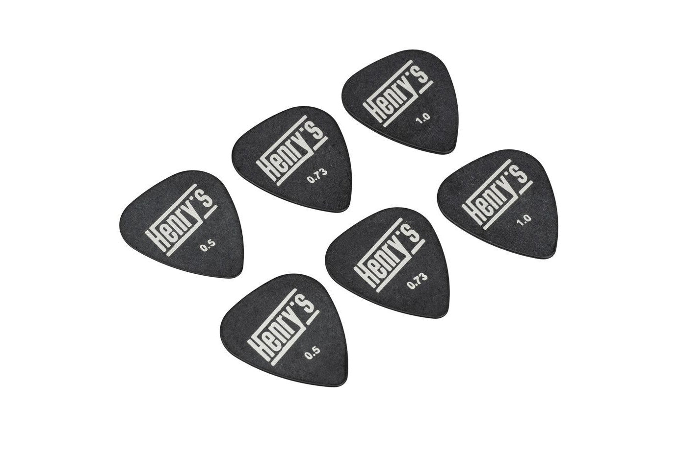 Henry_s_Pack_LS01_6.jpeg