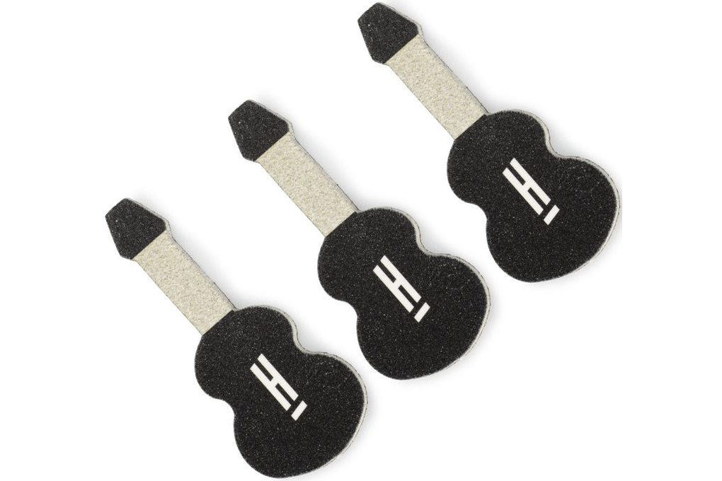 Henry_s_Pack_LS_3.png