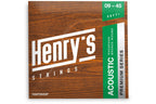 Henry_s_Premium_HAP0945P_1.jpeg