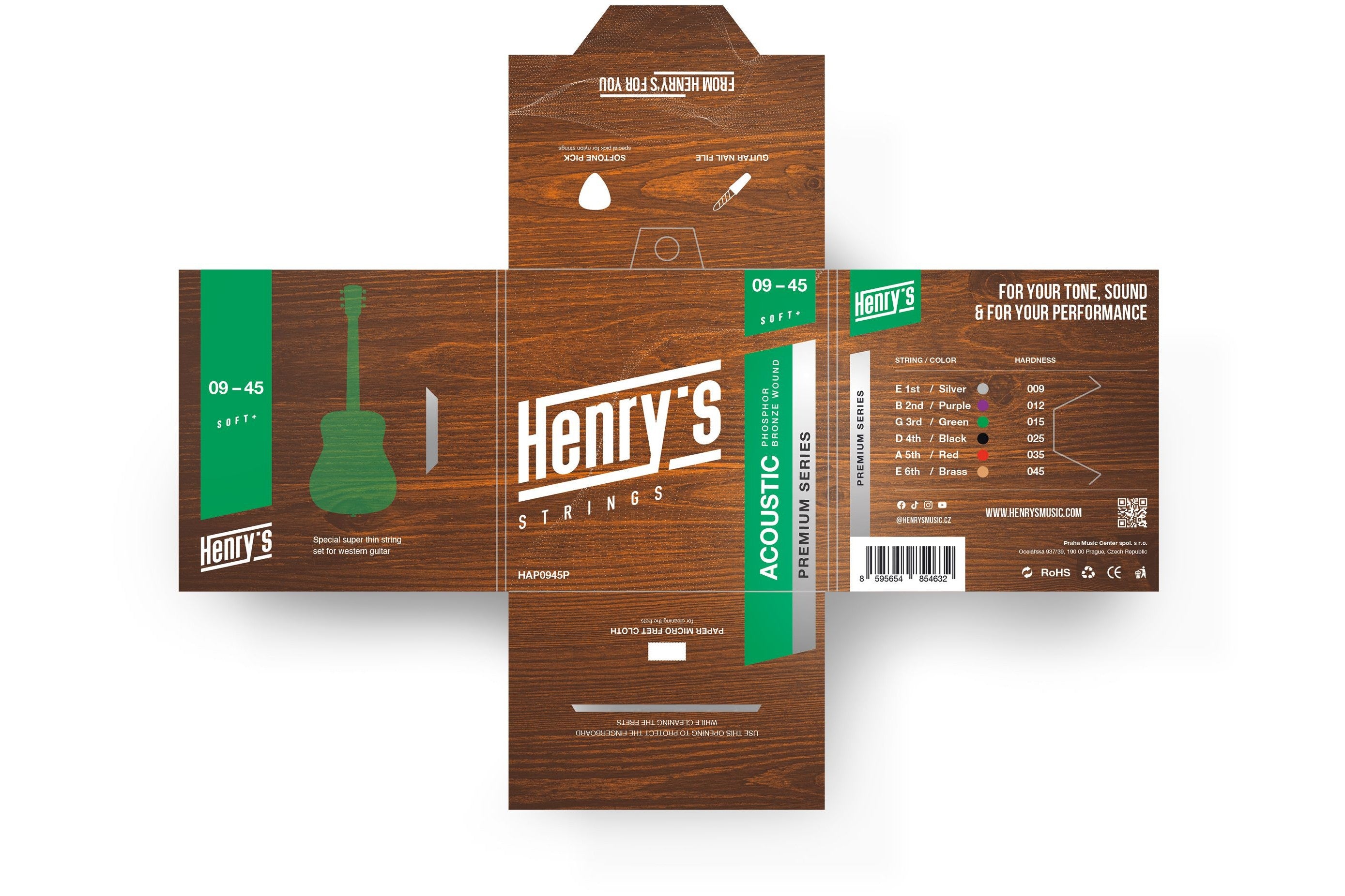 Henry_s_Premium_HAP0945P_3.jpeg