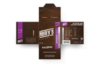 Henry_s_Premium_HAP1152P_2.png