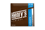 Henry_s_Premium_HAP1254P_1.png