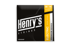 Henry_s_Premium_HEN0946P_1.png