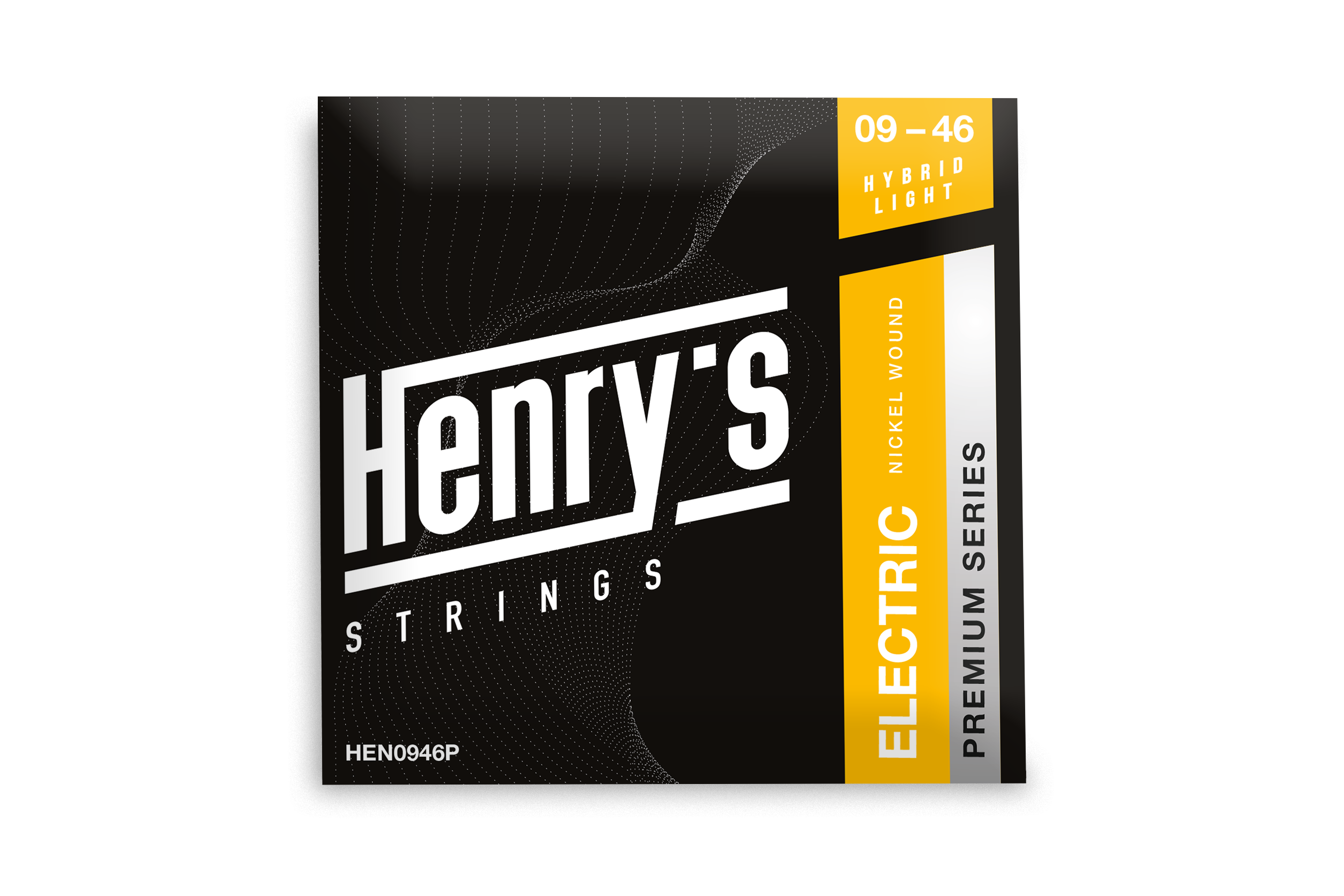 Henry_s_Premium_HEN0946P_1.png