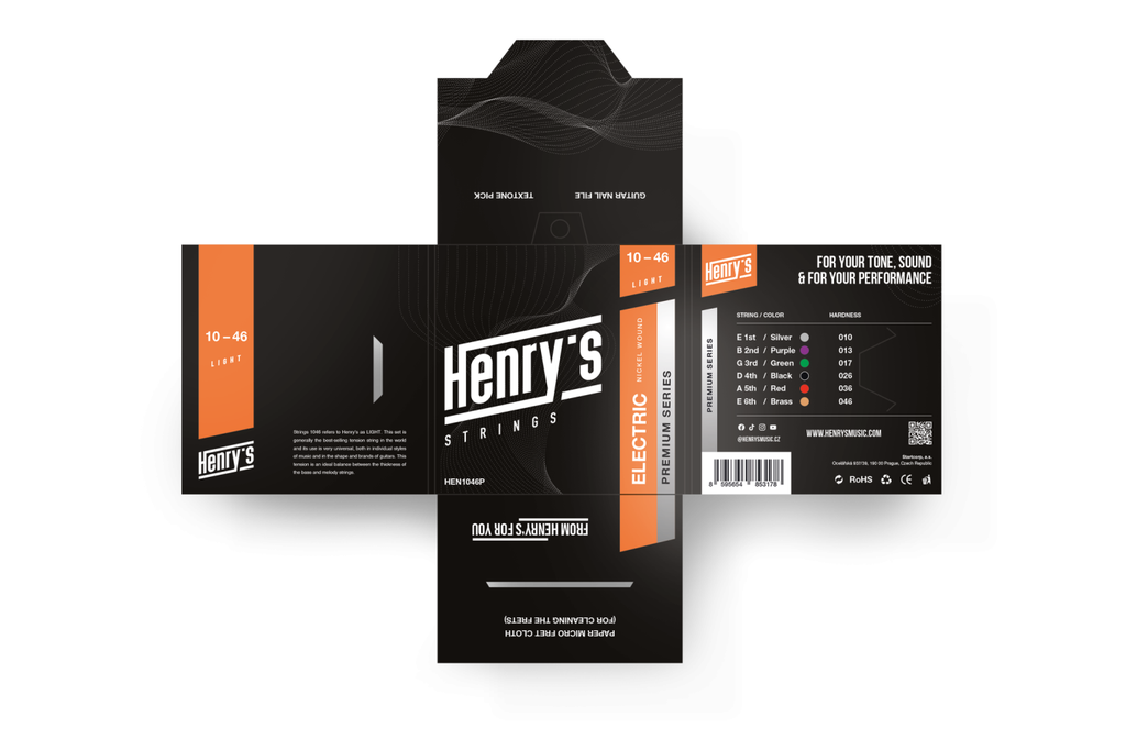 Henry_s_Premium_HEN1046P_3.png