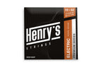 Henry_s_Premium_HEN1052P_1.jpeg