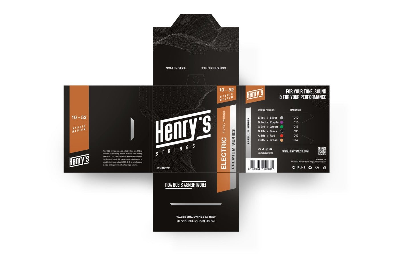 Henry_s_Premium_HEN1052P_2.jpeg