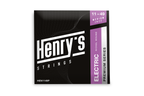 Henry_s_Premium_HEN1149P_1.png