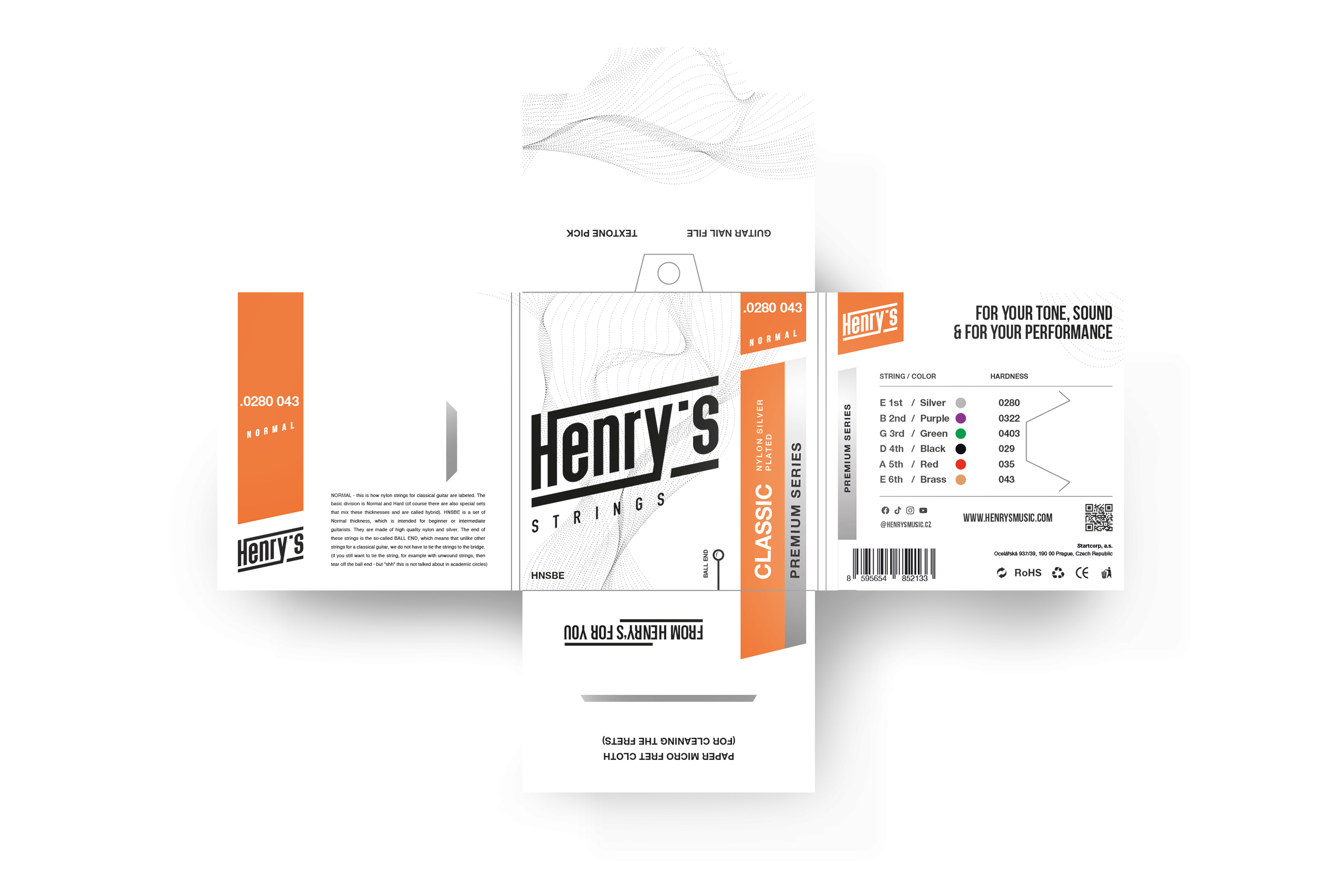 Henry_s_Premium_HNSBE_3.png