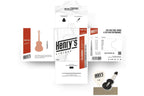 Henry_s_Premium_HNSN_4.jpeg