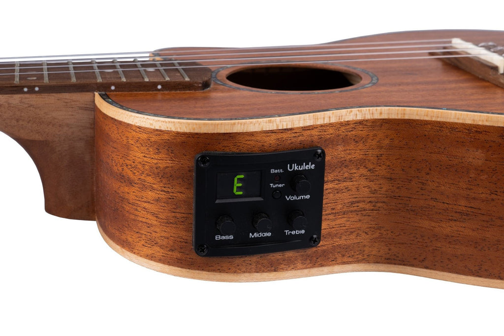Henry_s_Premium_U50CEQ_Natural_4.jpeg