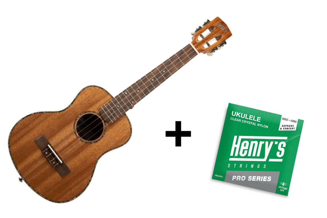 Henry_s_Premium_U50T_Natural_1.png