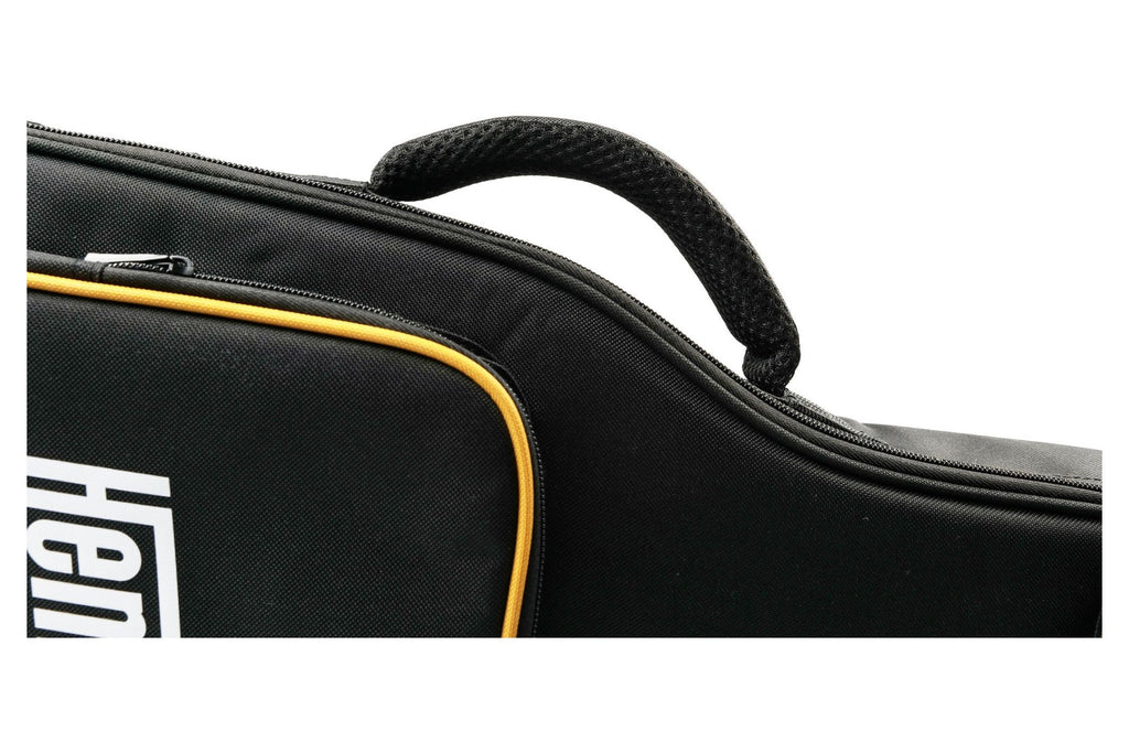 Henry_s_Premium_UBP_01C_Black_3.jpeg