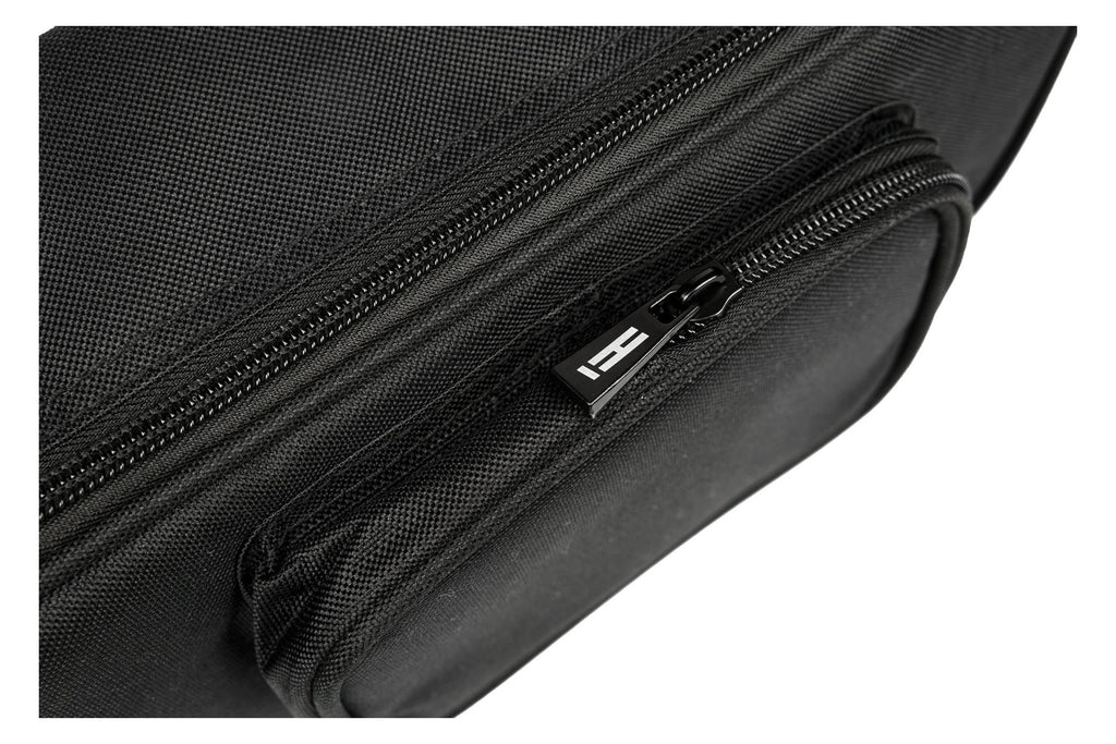 Henry_s_Premium_UBP_01C_Black_8.jpeg