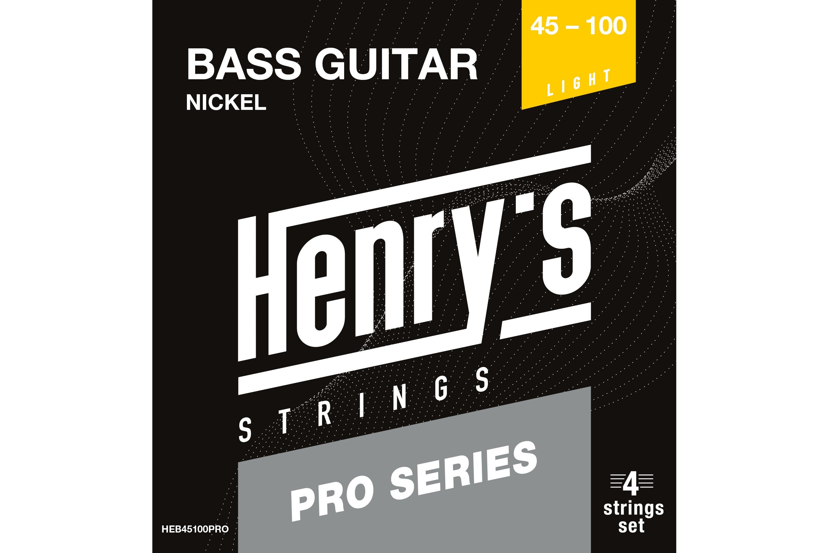 Henry_s_Pro_HEB45100_1.jpeg