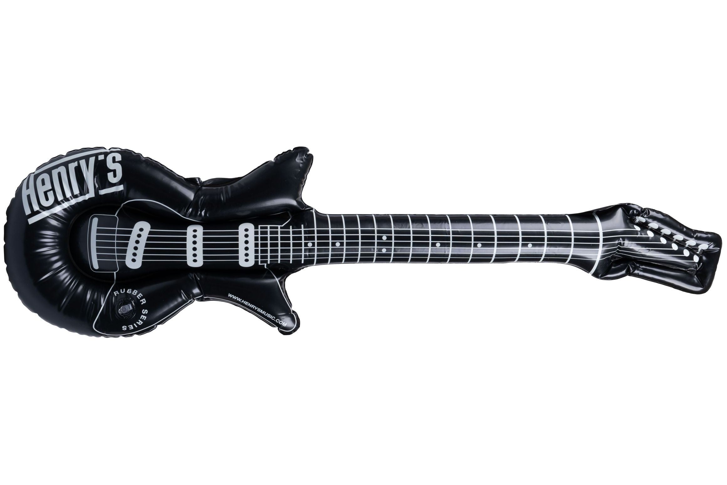Henry_s_Rubbercaster_RB_1_Gum_Black_1.jpeg
