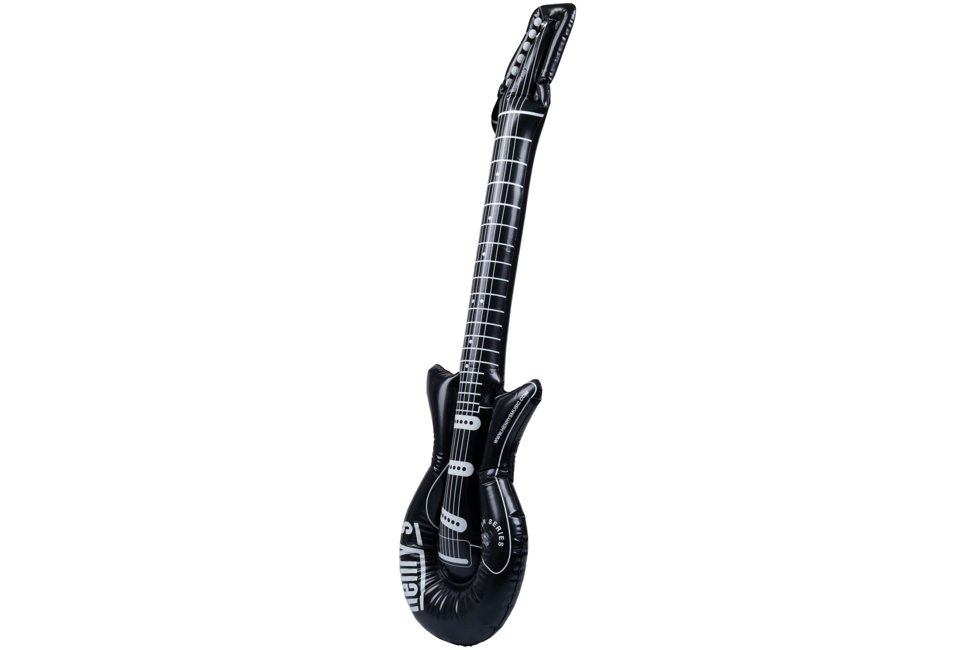 Henry_s_Rubbercaster_RB_1_Gum_Black_2.jpeg