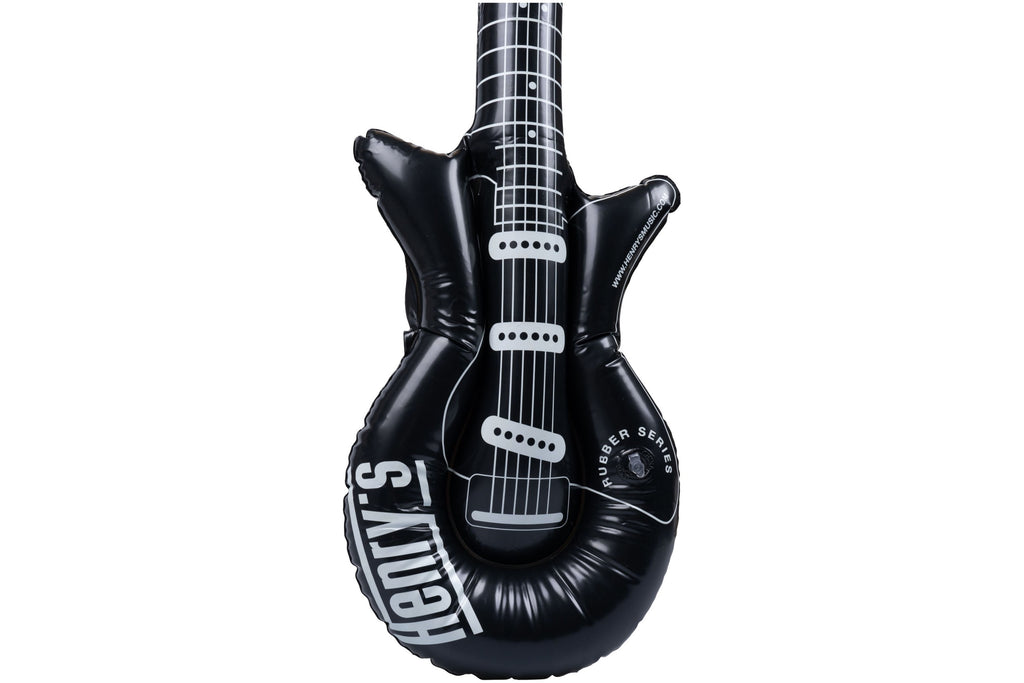 Henry_s_Rubbercaster_RB_1_Gum_Black_3.jpeg