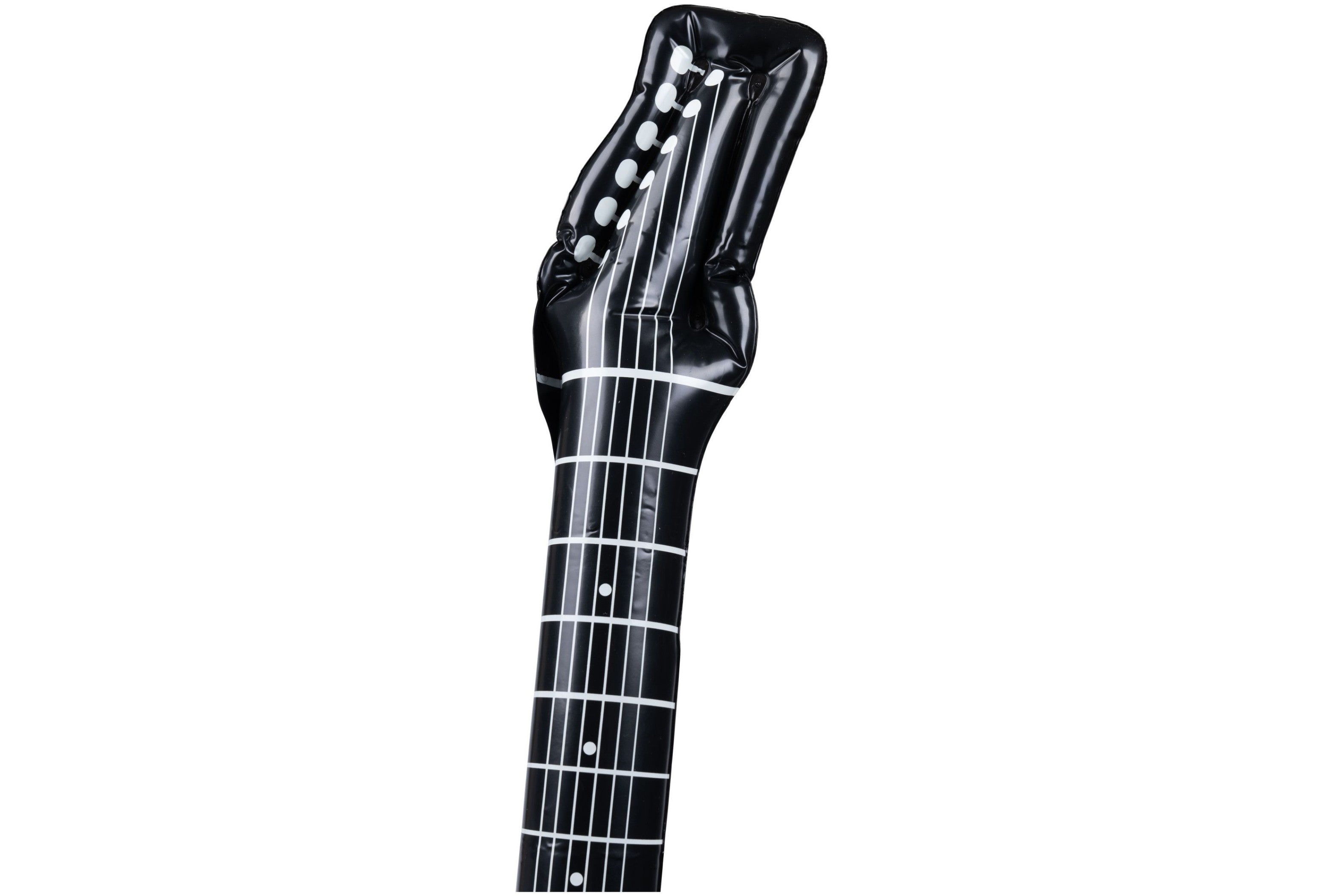 Henry_s_Rubbercaster_RB_1_Gum_Black_4.jpeg