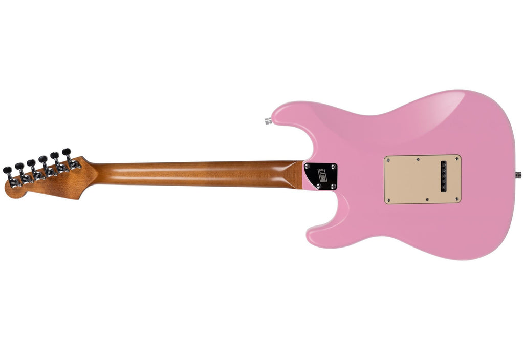 Henry_s_Snake_II_Classic_matt_ST_1CM_Boa_pink_2.jpeg