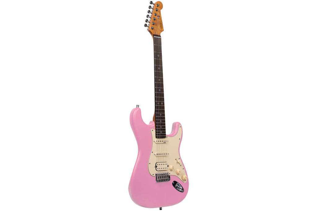 Henry_s_Snake_II_Classic_matt_ST_1CM_Boa_pink_5.jpeg