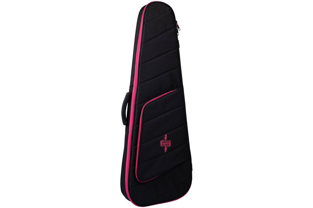 Henry_s_Snake_II_Classic_matt_ST_1CM_Boa_pink_9.jpeg