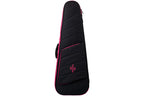 Henry_s_Snake_II_Classic_matt_ST_1CM_Cobra_red_10.jpeg