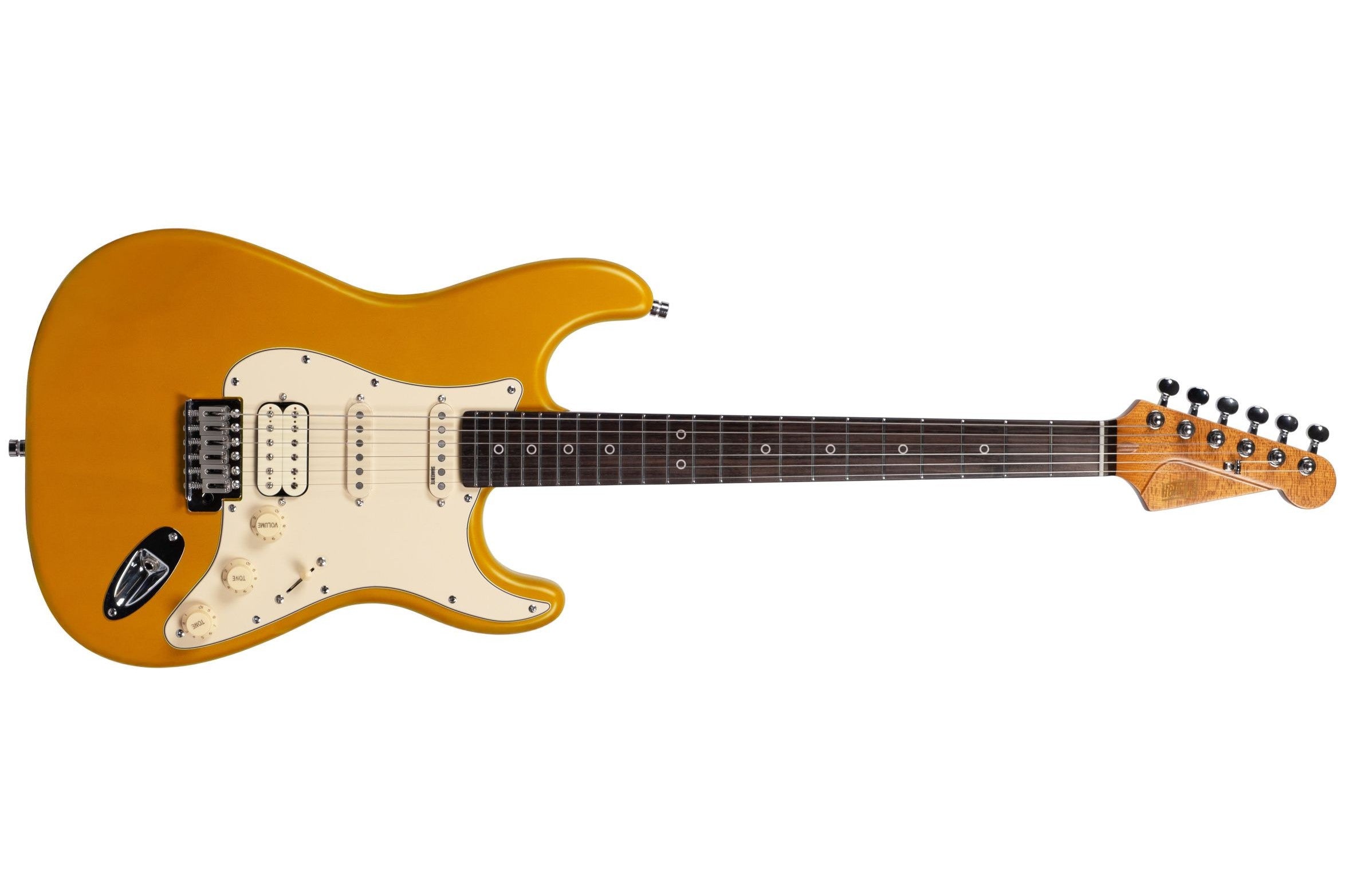 Henry_s_Snake_II_Classic_matt_ST_1CM_Viper_yellow_1.jpeg