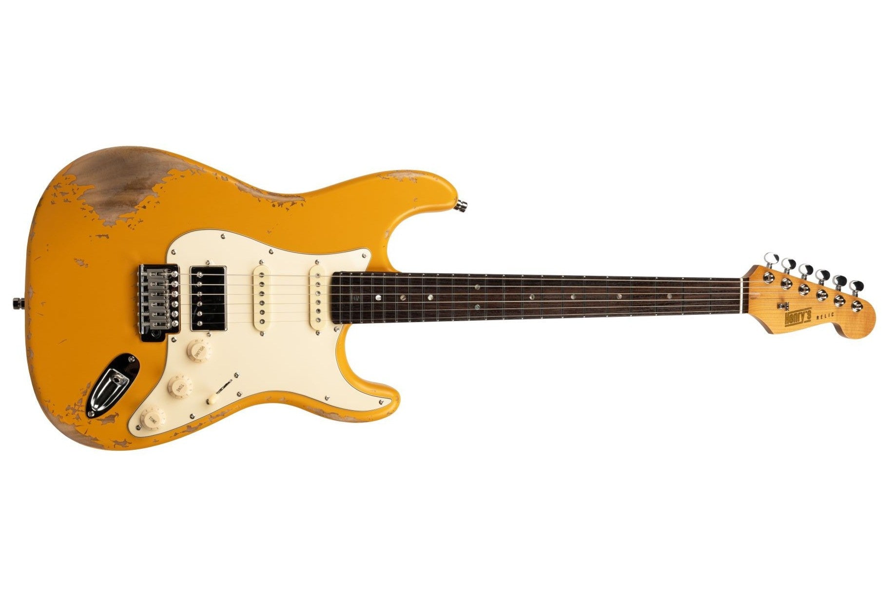 Henry_s_Snake_ST_1_Viper_Yellow_Aged_1.jpeg