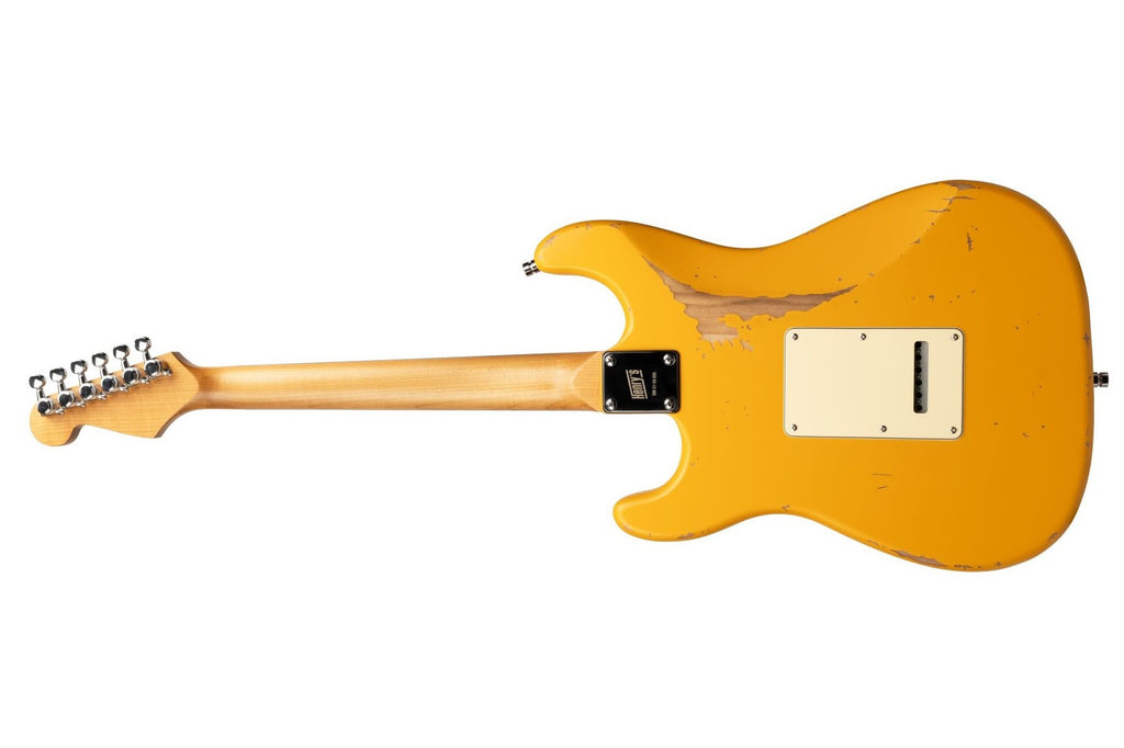 Henry_s_Snake_ST_1_Viper_Yellow_Aged_2.jpeg