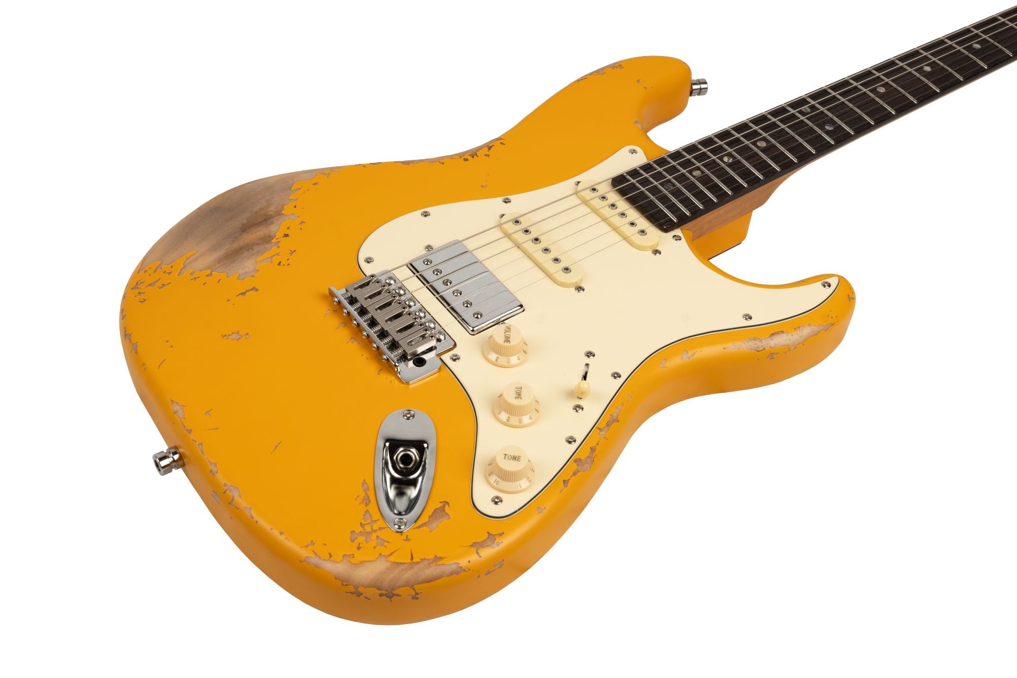 Henry_s_Snake_ST_1_Viper_Yellow_Aged_3.jpeg