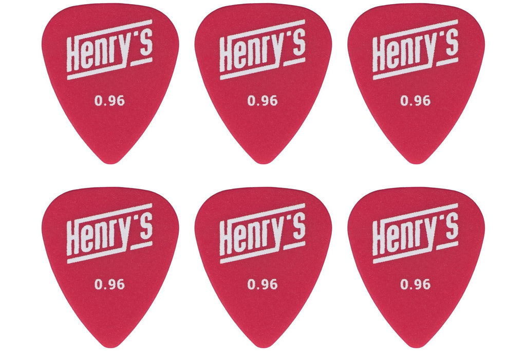 Henry_s_Softone_SOF96_Pink_1.jpeg