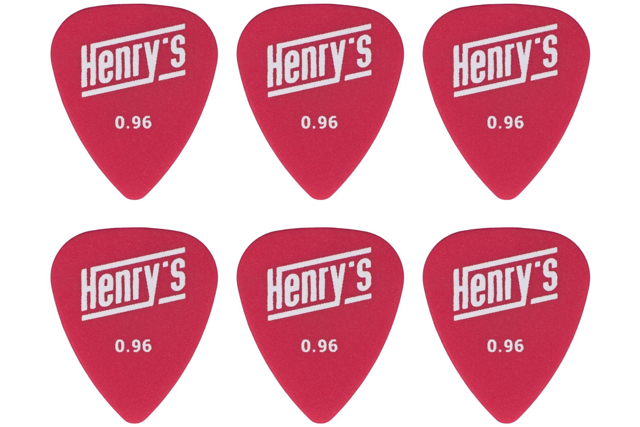 Henry_s_Softone_SOF96_Pink_1.jpeg