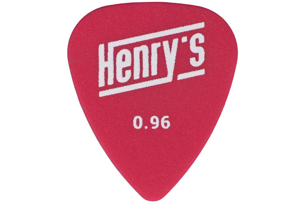 Henry_s_Softone_SOF96_Pink_2.jpeg