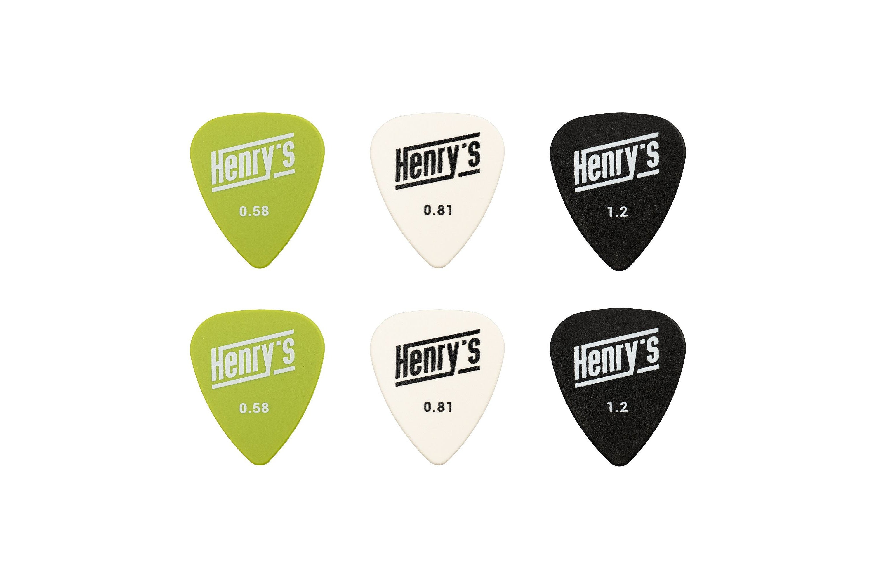 Henry_s_Softone_Variety_pack_1.jpeg