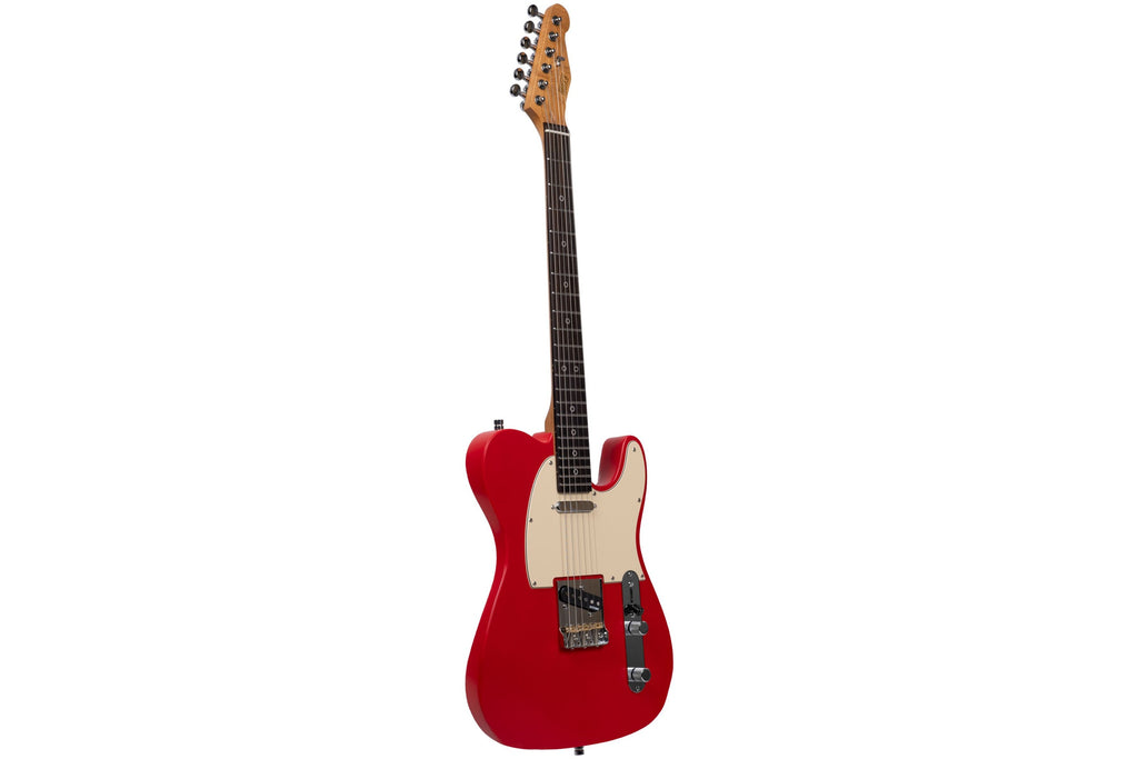 Henry_s_Space_II_Classic_matt_TL_1CM_The_Mars_red_3.jpeg