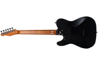 Henry_s_Space_II_Classic_matt_TL_1CM_The_Planet_sunburst_2.jpeg