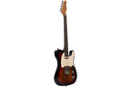 Henry_s_Space_II_Classic_matt_TL_1CM_The_Planet_sunburst_3.jpeg