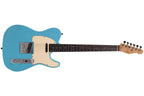 Henry_s_Space_II_Classic_matt_TL_1CM_The_Sky_blue_1.jpeg