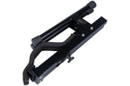 Henry_s_Star_GST_03F_Black_2.jpeg