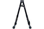 Henry_s_Star_GST_03F_Black_4.jpeg