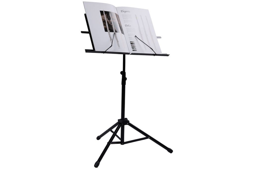 Henry_s_Star_MST_01_Black_3.jpeg